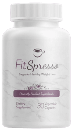 Fitspresso Reviews